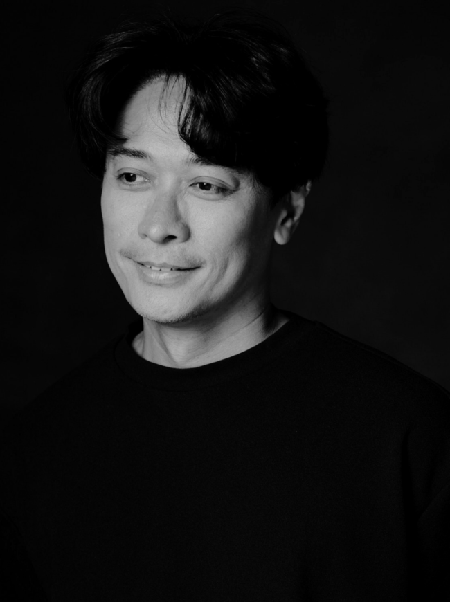 Karl Medina