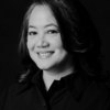 Karla Pambid