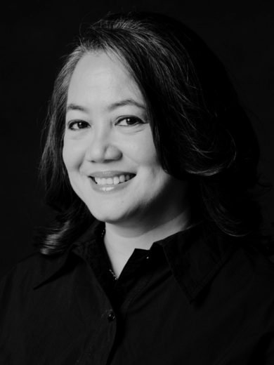 Karla Pambid