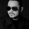 Kean Cipriano