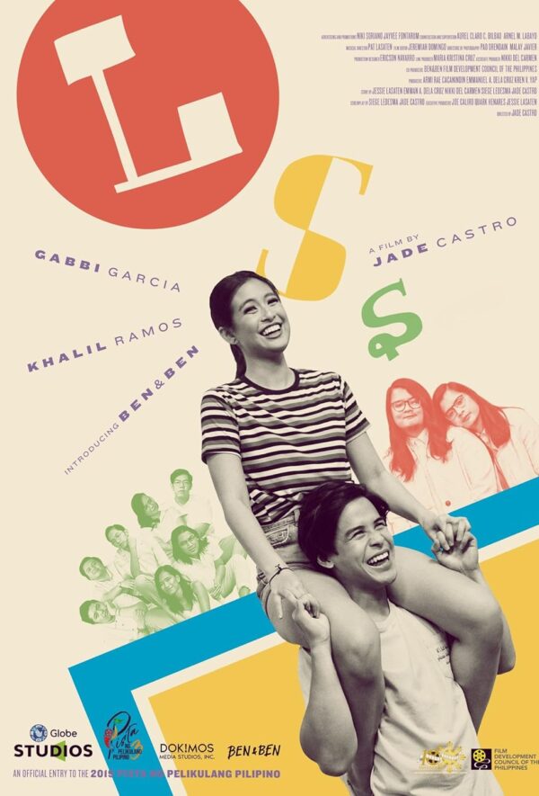 LSS (Last Song Syndrome)