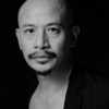 Lao Rodriguez