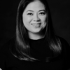 Liza Diño