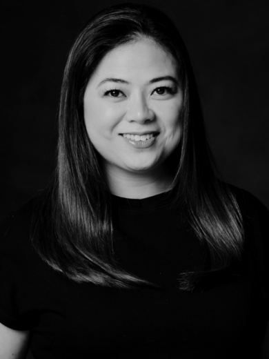 Liza Diño
