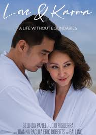Love & Karma