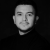 Lucho Ayala