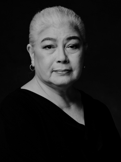 Lui Manansala
