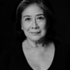 Madeleine Nicolas