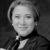 Maila Gumila