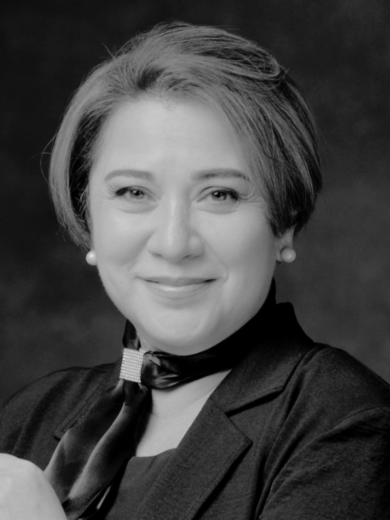 Maila Gumila