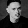 Martin Del Rosario