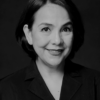 Maureen Mauricio