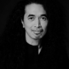 Max Celada