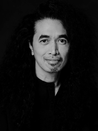 Max Celada