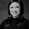 Melissa Mendez