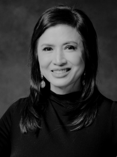Melissa Mendez