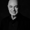 Michael de Mesa