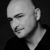 Michael Flores