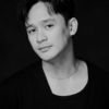 Mikoy Morales