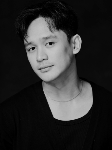 Mikoy Morales