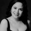 Neomi Gonzales