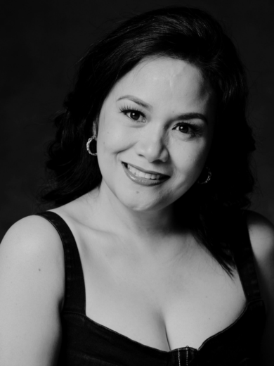 Neomi Gonzales
