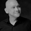 Nonie Buencamino