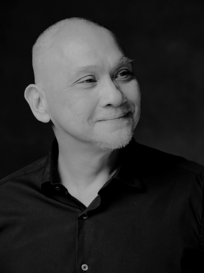Nonie Buencamino