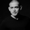 Paolo Contis