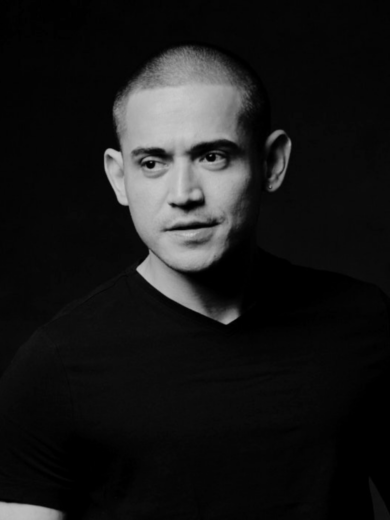 Paolo Contis