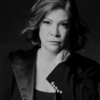 Pinky Amador