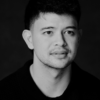 Rayver Cruz
