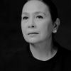 Rio Locsin