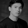 Rocky Labayen