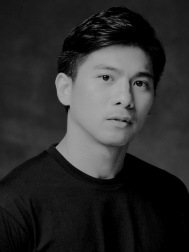 Rocky Labayen