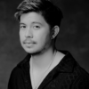Rodjun Cruz