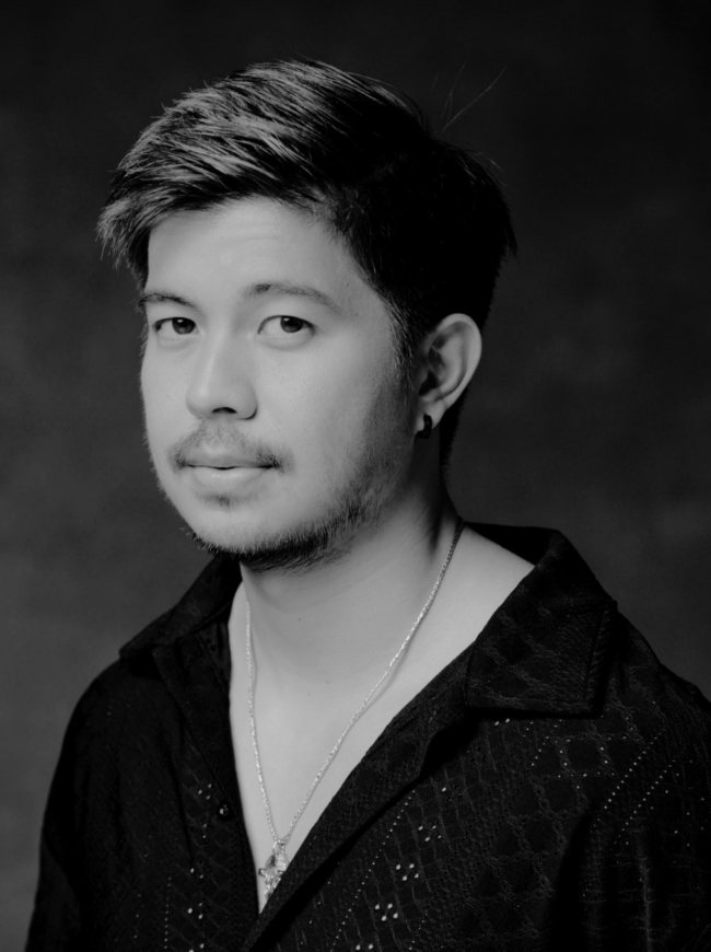 Rodjun Cruz