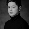 Ross Pesigan
