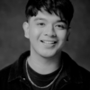 Shun Mark Gomez