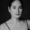 Sue Prado