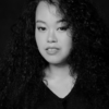 Uzziel Delamide