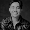 VJ Mendoza