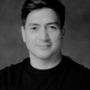 Wendell Ramos