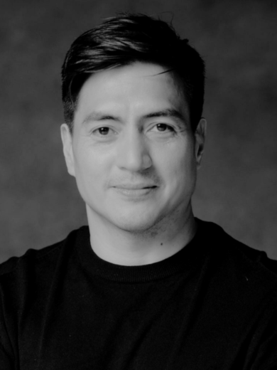 Wendell Ramos