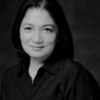 Yayo Agila