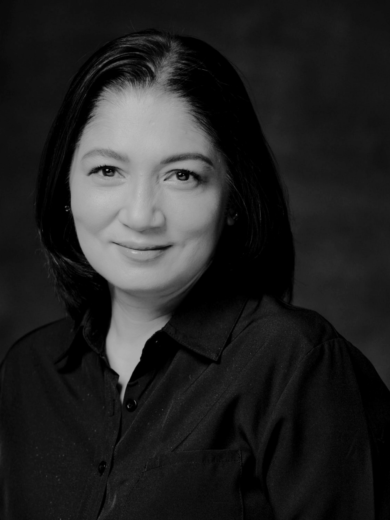 Yayo Agila