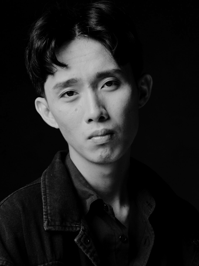Yian Gabriel