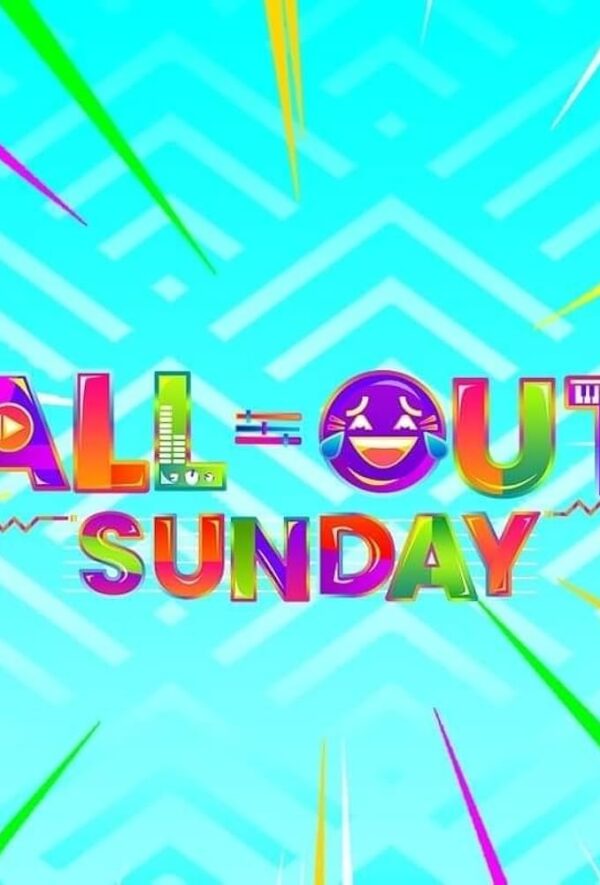 All-Out Sundays