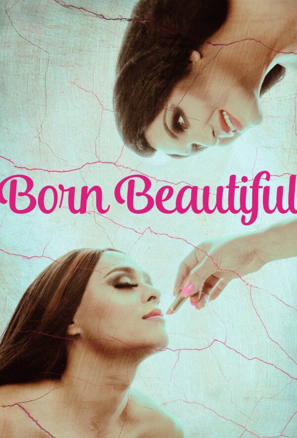 Born Beautiful