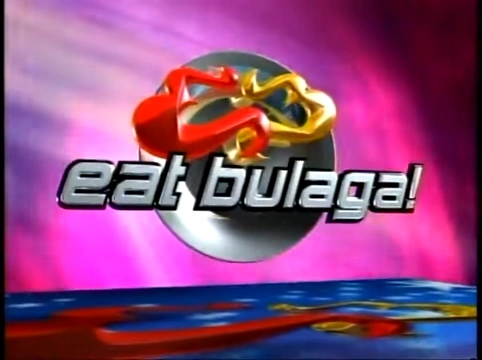 Eat Bulaga!